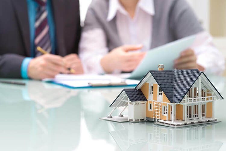 Chi tiết thủ tục và chi phí chuyển nhượng căn hộ chung cư