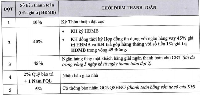 chinh sach 4.png