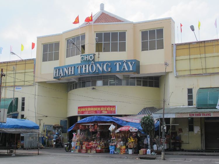 Chợ_hạnh_thông_tây,_quang_trung,_go_vap. _tp_ho_chi_minh_,_vietnam_-_panoramio