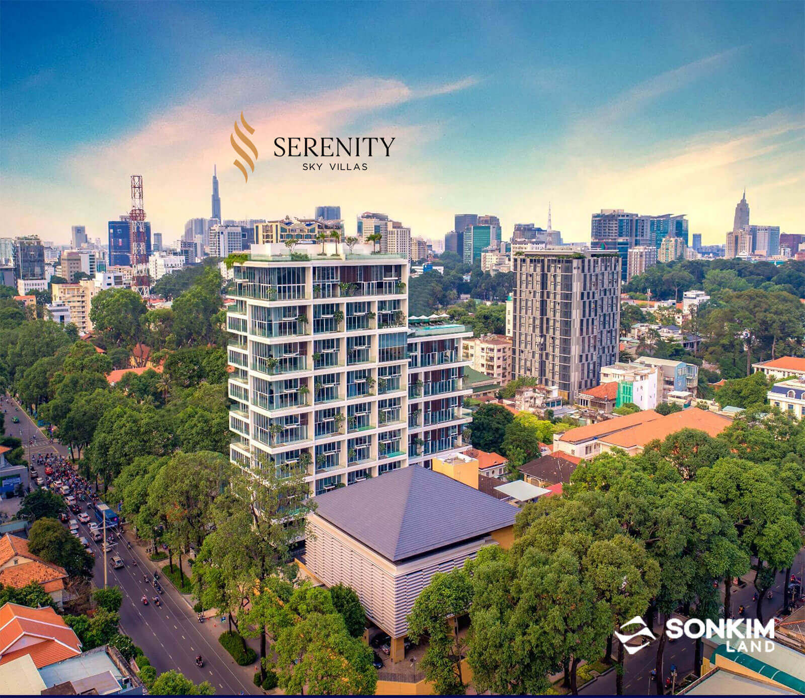 Serenity-Sky-Villas-quan-3-1