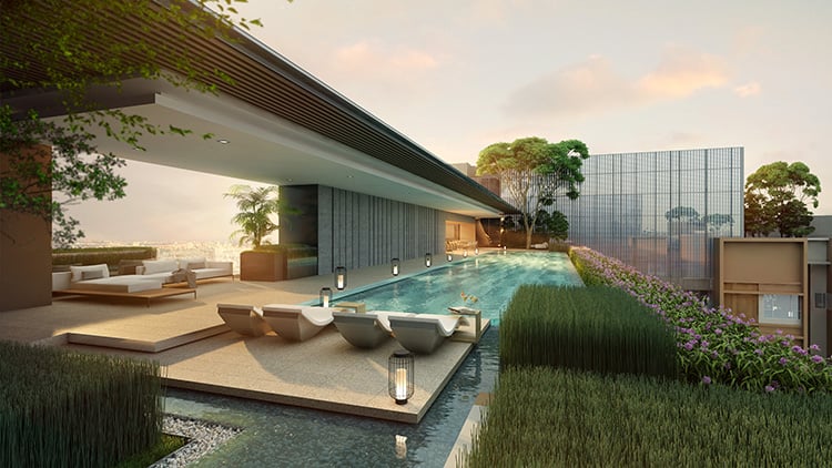 THE-MARQ-Infinity-Lap-Pool-1