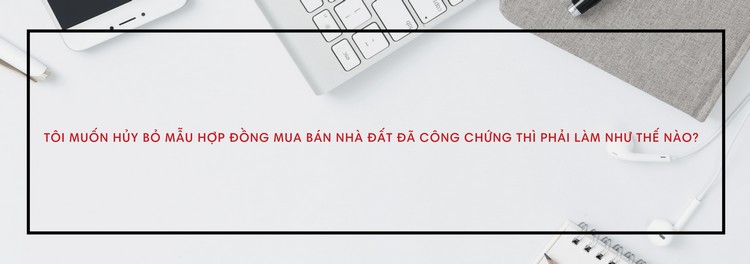 cac-cau-hoi-thuong-gap-lien-quan-den-mau-hop-dong-mua-ban-nha-dat_2-1