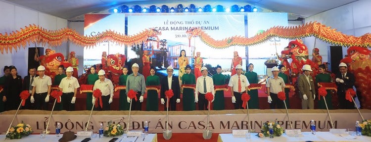 du-an-Casa-Marina-Premium-52