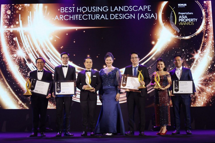 du-an-verosa-park-khang-dien-lai-tiep-tuc-thang-lon-tai-asia-property-awards-20191