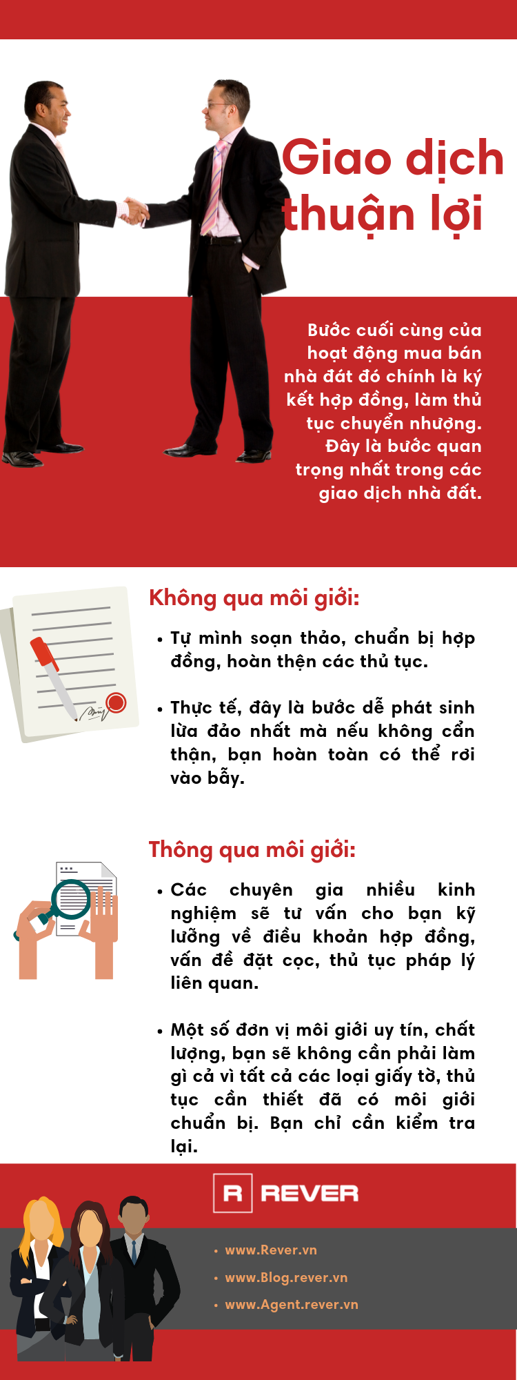 infographic-5-loi-ich-khi-mua-nha-qua-moi-gioi