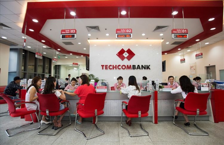 lai-suat-vay-mua-nha-thang-7-2019-techcombank-1