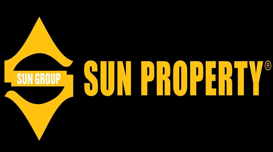 logo-sun-property