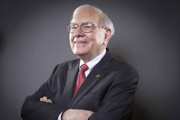 Warren-Buffett-kinh-nghiem-dau-tu-bat-dong-san-loi-nhuan-cao