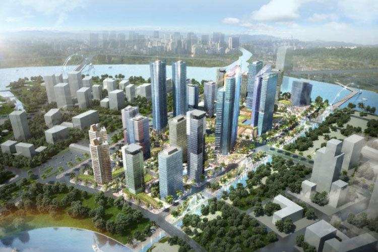 eco-smart-city-1
