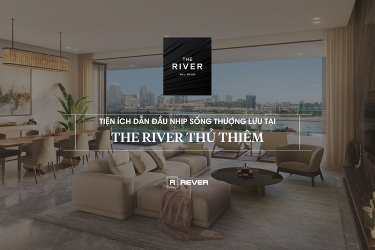 the-river-thu-thiem